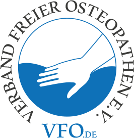 Verband Freier Osteopathen